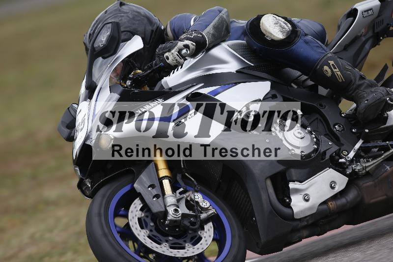 /Archiv-2023/47 24.07.2023 Track Day Motos Dario - Moto Club Anneau du Rhin/6-585